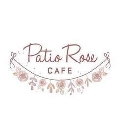 Patio Rose Cafe