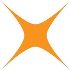 Aurora Energy