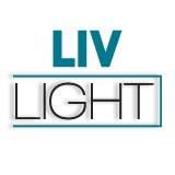 Liv Light