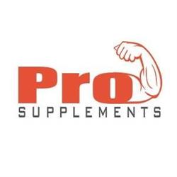 Pro Supplements Papamoa
