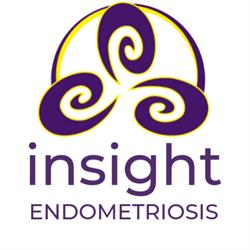 Insight Endometriosis