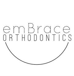 Embrace Orthodontics