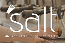 Salt Cafe
