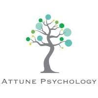 Attune Psychology