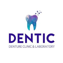 Dentic Denture Clinic