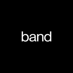 Band