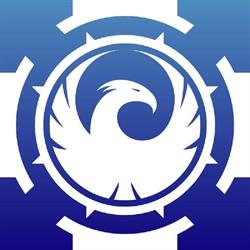 Phoenix I.T. Ltd