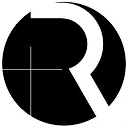 Rayner Architectural Design Ltd