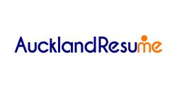 Auckland Resume