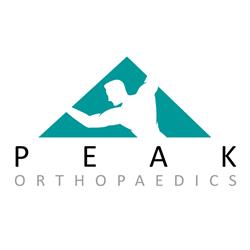 Peak Orthopaedics, New Plymouth, Taranaki