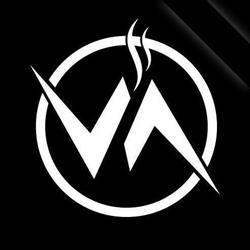 Vapemall NZ