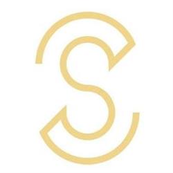The Skin Studio