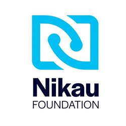 Nikau Foundation