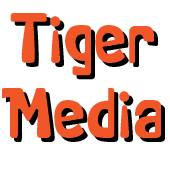 Tiger Media