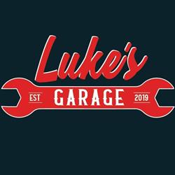 Luke's Garage