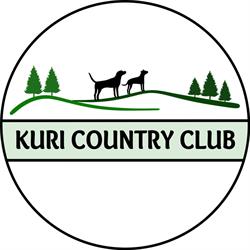 Kuri Country Club