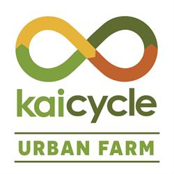 Kaicycle Urban Farm and Composting
