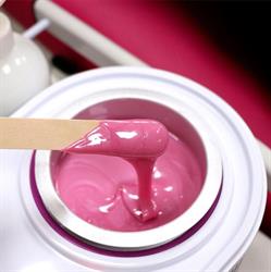 Bella Brazilian - body waxing specialist