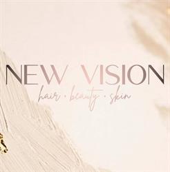 New Vision Hair & Day Spa