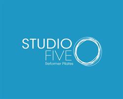 Studio Five 0