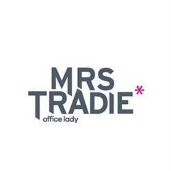 Mrs Tradie Limited
