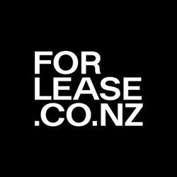 forlease.co.nz