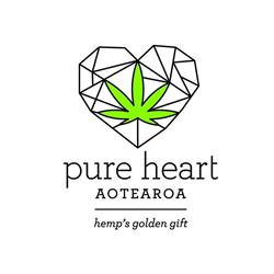 Pure Heart Aotearoa