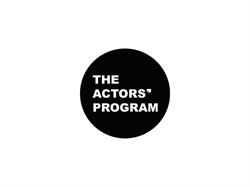 The Actors' Program