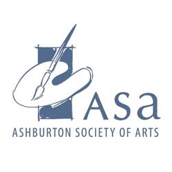 Ashburton Society of Arts