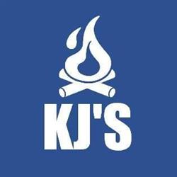 KJ's Firewood