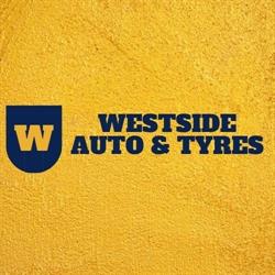 Westside Auto