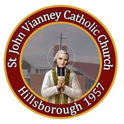 St John Vianney, Hillsborough
