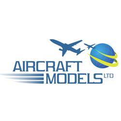 Aircraft Models Ltd