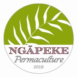 Ngapeke Permaculture