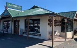Darfield Pharmacy