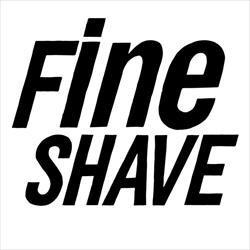 FineShave