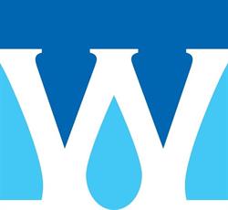 Wallace Blocked Drains Ltd