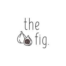 The French Fig