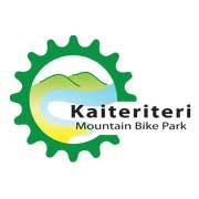 Kaiteriteri Mountain Bike Park