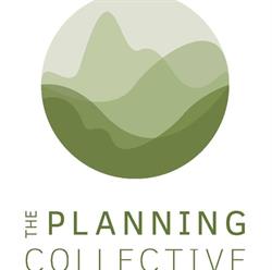 The Planning Collective