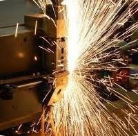 btsharpening