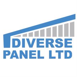 Diverse Panel