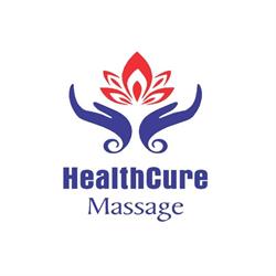 HealthCure Massage