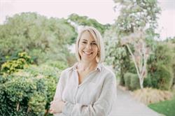 Waiuku Craniosacral Therapy