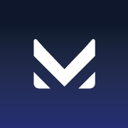 Murtaghs Mortgage Brokers