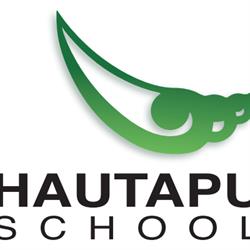 Hautapu School Community
