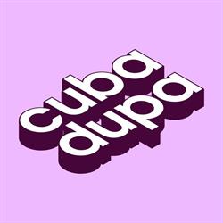 CubaDupa