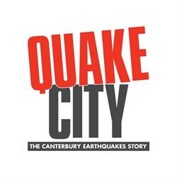 Quake City