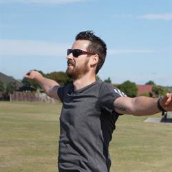 Parkfitnz