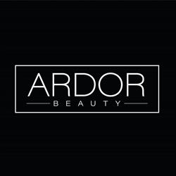 Ardor Beauty